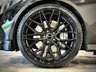 USED 2017 67 MERCEDES-BENZ C-CLASS 3.0 AMG C 43 4MATIC 2d 362 BHP 20 inch RIVIERA alloys &pound;1600