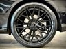 USED 2017 67 MERCEDES-BENZ C-CLASS 3.0 AMG C 43 4MATIC 2d 362 BHP 20 inch RIVIERA alloys &pound;1600