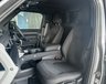 USED 2022 22 LAND ROVER DEFENDER 110 3.0 HARD TOP MHEV 250 BHP LOW MILES WADE SENSING+LOW TRACTION LAUNCH