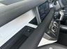 USED 2022 22 LAND ROVER DEFENDER 110 3.0 HARD TOP MHEV 250 BHP LOW MILES WADE SENSING+LOW TRACTION LAUNCH