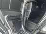 USED 2022 22 LAND ROVER DEFENDER 110 3.0 HARD TOP MHEV 250 BHP LOW MILES WADE SENSING+LOW TRACTION LAUNCH