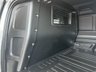 USED 2022 22 LAND ROVER DEFENDER 110 3.0 HARD TOP MHEV 250 BHP LOW MILES WADE SENSING+LOW TRACTION LAUNCH