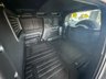 USED 2022 22 LAND ROVER DEFENDER 110 3.0 HARD TOP MHEV 250 BHP LOW MILES WADE SENSING+LOW TRACTION LAUNCH