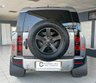 USED 2022 22 LAND ROVER DEFENDER 110 3.0 HARD TOP MHEV 250 BHP LOW MILES WADE SENSING+LOW TRACTION LAUNCH