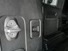 USED 2022 22 LAND ROVER DEFENDER 110 3.0 HARD TOP MHEV 250 BHP LOW MILES WADE SENSING+LOW TRACTION LAUNCH