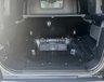 USED 2022 22 LAND ROVER DEFENDER 110 3.0 HARD TOP MHEV 250 BHP LOW MILES WADE SENSING+LOW TRACTION LAUNCH