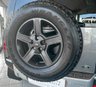 USED 2022 22 LAND ROVER DEFENDER 110 3.0 HARD TOP MHEV 250 BHP LOW MILES WADE SENSING+LOW TRACTION LAUNCH