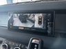 USED 2022 22 LAND ROVER DEFENDER 110 3.0 HARD TOP MHEV 250 BHP LOW MILES WADE SENSING+LOW TRACTION LAUNCH