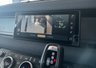 USED 2022 22 LAND ROVER DEFENDER 110 3.0 HARD TOP MHEV 250 BHP LOW MILES WADE SENSING+LOW TRACTION LAUNCH