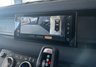 USED 2022 22 LAND ROVER DEFENDER 110 3.0 HARD TOP MHEV 250 BHP LOW MILES WADE SENSING+LOW TRACTION LAUNCH