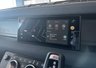 USED 2022 22 LAND ROVER DEFENDER 110 3.0 HARD TOP MHEV 250 BHP LOW MILES WADE SENSING+LOW TRACTION LAUNCH