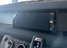 USED 2022 22 LAND ROVER DEFENDER 110 3.0 HARD TOP MHEV 250 BHP LOW MILES WADE SENSING+LOW TRACTION LAUNCH