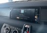 USED 2022 22 LAND ROVER DEFENDER 110 3.0 HARD TOP MHEV 250 BHP LOW MILES WADE SENSING+LOW TRACTION LAUNCH