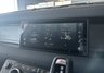 USED 2022 22 LAND ROVER DEFENDER 110 3.0 HARD TOP MHEV 250 BHP LOW MILES WADE SENSING+LOW TRACTION LAUNCH