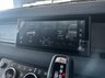 USED 2022 22 LAND ROVER DEFENDER 110 3.0 HARD TOP MHEV 250 BHP LOW MILES WADE SENSING+LOW TRACTION LAUNCH