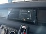 USED 2022 22 LAND ROVER DEFENDER 110 3.0 HARD TOP MHEV 250 BHP LOW MILES WADE SENSING+LOW TRACTION LAUNCH