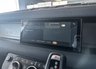 USED 2022 22 LAND ROVER DEFENDER 110 3.0 HARD TOP MHEV 250 BHP LOW MILES WADE SENSING+LOW TRACTION LAUNCH