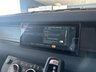 USED 2022 22 LAND ROVER DEFENDER 110 3.0 HARD TOP MHEV 250 BHP LOW MILES WADE SENSING+LOW TRACTION LAUNCH