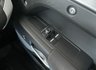 USED 2022 22 LAND ROVER DEFENDER 110 3.0 HARD TOP MHEV 250 BHP LOW MILES WADE SENSING+LOW TRACTION LAUNCH