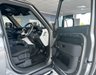 USED 2022 22 LAND ROVER DEFENDER 110 3.0 HARD TOP MHEV 250 BHP LOW MILES WADE SENSING+LOW TRACTION LAUNCH