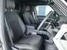 USED 2022 22 LAND ROVER DEFENDER 110 3.0 HARD TOP MHEV 250 BHP LOW MILES WADE SENSING+LOW TRACTION LAUNCH