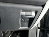 USED 2022 22 LAND ROVER DEFENDER 110 3.0 HARD TOP MHEV 250 BHP LOW MILES WADE SENSING+LOW TRACTION LAUNCH
