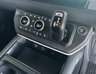 USED 2022 22 LAND ROVER DEFENDER 110 3.0 HARD TOP MHEV 250 BHP LOW MILES WADE SENSING+LOW TRACTION LAUNCH