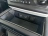 USED 2022 22 LAND ROVER DEFENDER 110 3.0 HARD TOP MHEV 250 BHP LOW MILES WADE SENSING+LOW TRACTION LAUNCH