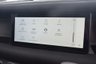 USED 2022 22 LAND ROVER DEFENDER 110 3.0 HARD TOP MHEV 250 BHP LOW MILES WADE SENSING+LOW TRACTION LAUNCH
