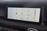 USED 2022 22 LAND ROVER DEFENDER 110 3.0 HARD TOP MHEV 250 BHP LOW MILES WADE SENSING+LOW TRACTION LAUNCH
