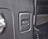 USED 2022 22 LAND ROVER DEFENDER 110 3.0 HARD TOP MHEV 250 BHP LOW MILES WADE SENSING+LOW TRACTION LAUNCH
