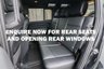 USED 2022 22 LAND ROVER DEFENDER 110 3.0 HARD TOP MHEV 250 BHP LOW MILES WADE SENSING+LOW TRACTION LAUNCH
