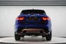 USED 2017 17 JAGUAR F-PACE 3.0 I V6 S AWD 5d 375 BHP 22 INCH BLACK TURBINE ALLOYS!