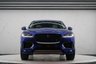 USED 2017 17 JAGUAR F-PACE 3.0 I V6 S AWD 5d 375 BHP 22 INCH BLACK TURBINE ALLOYS!