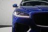 USED 2017 17 JAGUAR F-PACE 3.0 I V6 S AWD 5d 375 BHP 22 INCH BLACK TURBINE ALLOYS!
