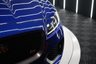 USED 2017 17 JAGUAR F-PACE 3.0 I V6 S AWD 5d 375 BHP 22 INCH BLACK TURBINE ALLOYS!