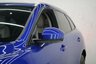 USED 2017 17 JAGUAR F-PACE 3.0 I V6 S AWD 5d 375 BHP 22 INCH BLACK TURBINE ALLOYS!