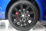 USED 2017 17 JAGUAR F-PACE 3.0 I V6 S AWD 5d 375 BHP 22 INCH BLACK TURBINE ALLOYS!
