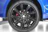 USED 2017 17 JAGUAR F-PACE 3.0 I V6 S AWD 5d 375 BHP 22 INCH BLACK TURBINE ALLOYS!