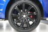USED 2017 17 JAGUAR F-PACE 3.0 I V6 S AWD 5d 375 BHP 22 INCH BLACK TURBINE ALLOYS!