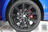 USED 2017 17 JAGUAR F-PACE 3.0 I V6 S AWD 5d 375 BHP 22 INCH BLACK TURBINE ALLOYS!
