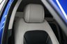 USED 2017 17 JAGUAR F-PACE 3.0 I V6 S AWD 5d 375 BHP 22 INCH BLACK TURBINE ALLOYS!