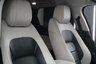 USED 2017 17 JAGUAR F-PACE 3.0 I V6 S AWD 5d 375 BHP 22 INCH BLACK TURBINE ALLOYS!