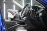 USED 2017 17 JAGUAR F-PACE 3.0 I V6 S AWD 5d 375 BHP 22 INCH BLACK TURBINE ALLOYS!