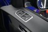 USED 2017 17 JAGUAR F-PACE 3.0 I V6 S AWD 5d 375 BHP 22 INCH BLACK TURBINE ALLOYS!