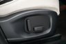 USED 2017 17 JAGUAR F-PACE 3.0 I V6 S AWD 5d 375 BHP 22 INCH BLACK TURBINE ALLOYS!