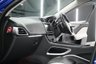 USED 2017 17 JAGUAR F-PACE 3.0 I V6 S AWD 5d 375 BHP 22 INCH BLACK TURBINE ALLOYS!