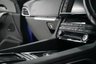 USED 2017 17 JAGUAR F-PACE 3.0 I V6 S AWD 5d 375 BHP 22 INCH BLACK TURBINE ALLOYS!