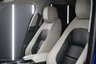 USED 2017 17 JAGUAR F-PACE 3.0 I V6 S AWD 5d 375 BHP 22 INCH BLACK TURBINE ALLOYS!