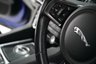 USED 2017 17 JAGUAR F-PACE 3.0 I V6 S AWD 5d 375 BHP 22 INCH BLACK TURBINE ALLOYS!